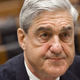 Illustration for article titled Exhausted Robert Mueller Turns Off Phone To Give Himself Breather From Russia Probe News Over Holiday Breakem/em